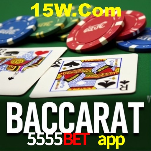 Apostas de Futebol 5555bet app