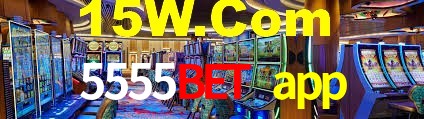 Spaceman Game 5555bet app