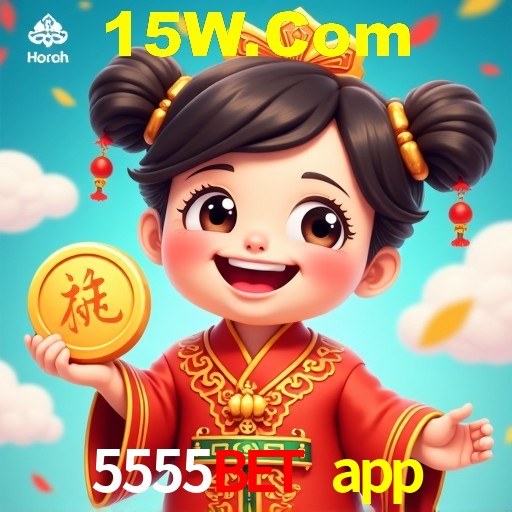 Tecnologia da Plataforma 5555bet app