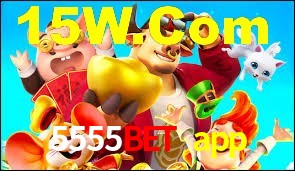Aviator Game 5555bet app