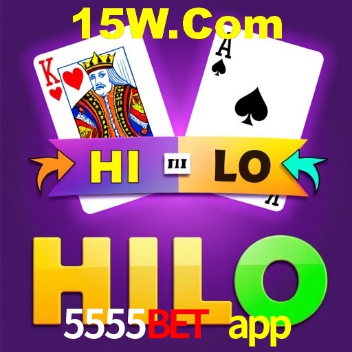 Sistemas de Segurança 5555bet app