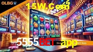 Sports Statistics 5555bet app
