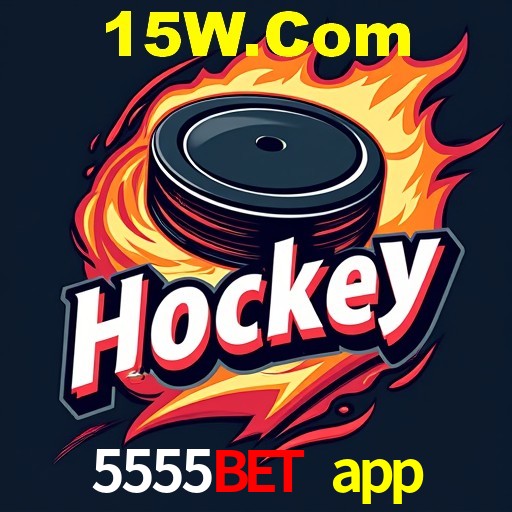 Login Seguro 5555bet app