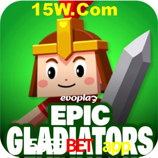Security Systems 5555bet app