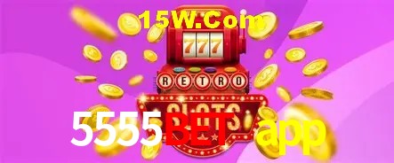 Explorando a Categoria de Eventos em Apostas na 5555bet app
