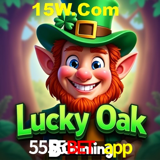 Secure Login 5555bet app