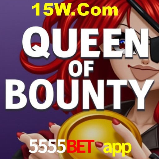 Quick Registration 5555bet app