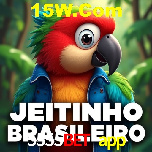 Ofertas Exclusivas 5555bet app