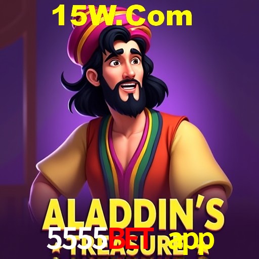Weekend Specials 5555bet app