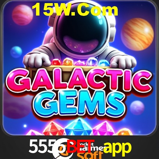 Bonus Features 5555bet app