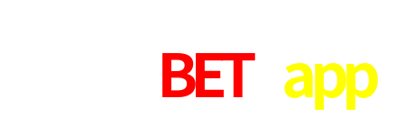 330bet
